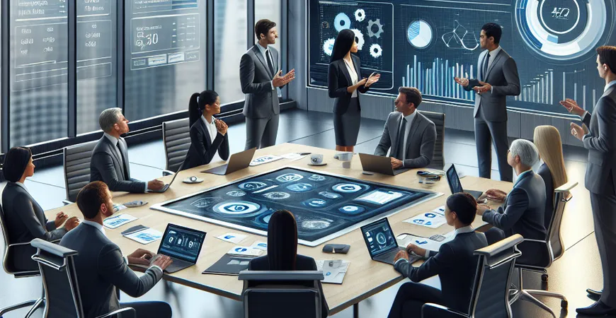 离职补偿金计算案例分析，企业避免法律纠纷的指南