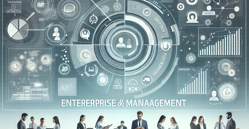 离职补偿金计算：不让员工失望的贴心指南