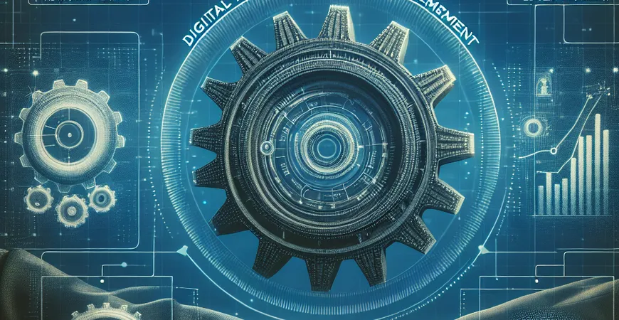 积分奖励制度的设计与实施，HR必读