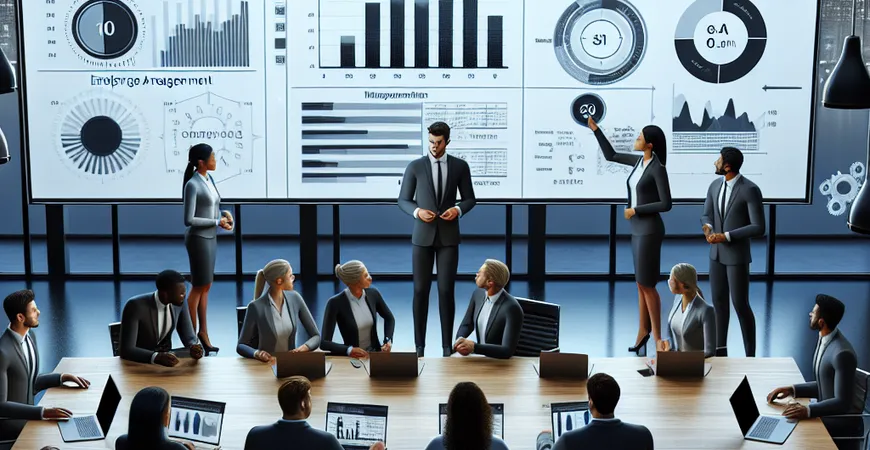 等级考核中的常见误区，避免错误评估的技巧