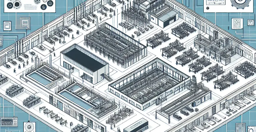 简单的excel库存管理表制作教程，轻松上手