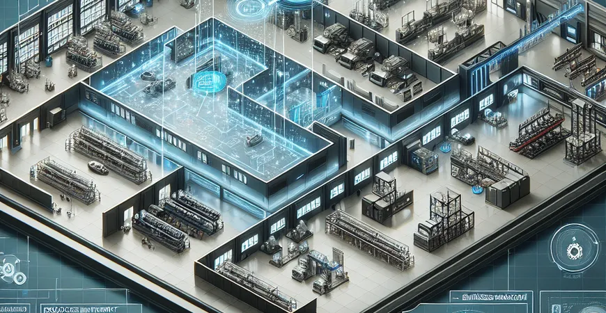 简单的excel库存管理表，快速上手教程