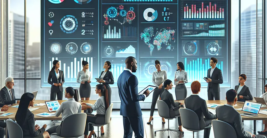 管理懒惰员工的有效方法，不踩坑指南