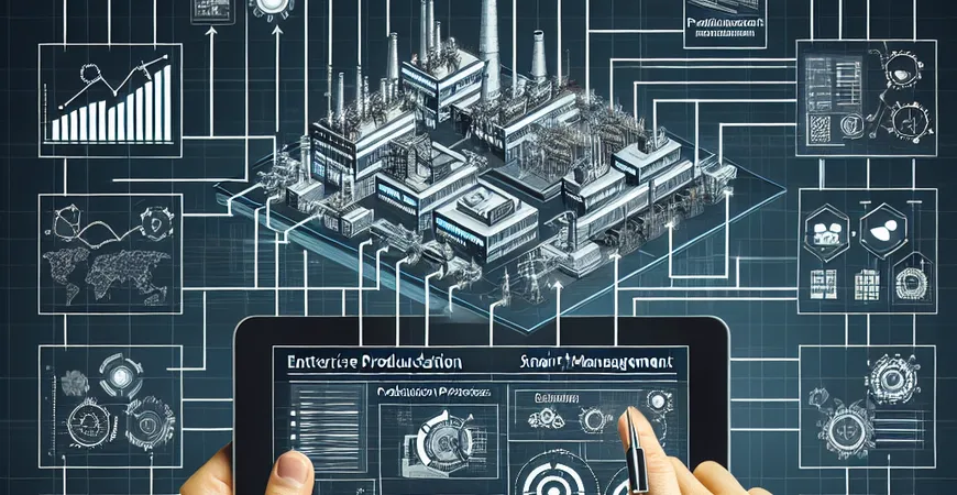 网店库存管理的最佳实践，提升网店效能