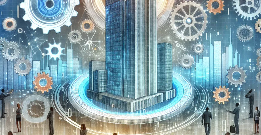 老员工心态变化及管理方案