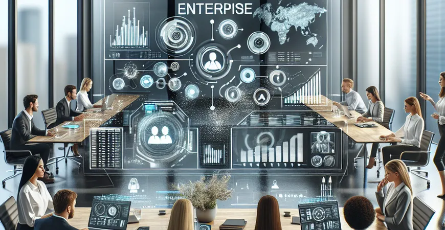 老员工心态变化及管理策略，保持团队活力的关键