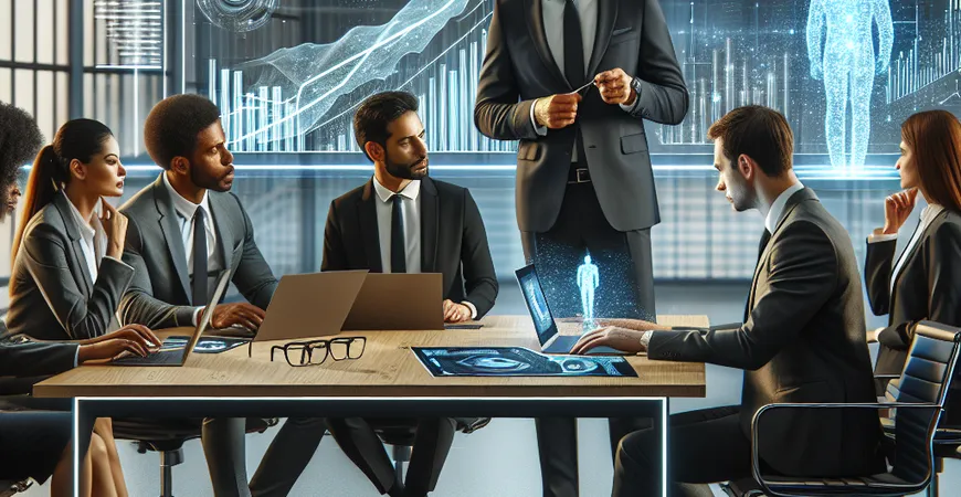 老员工心态管理技巧，保持工作积极性的秘诀