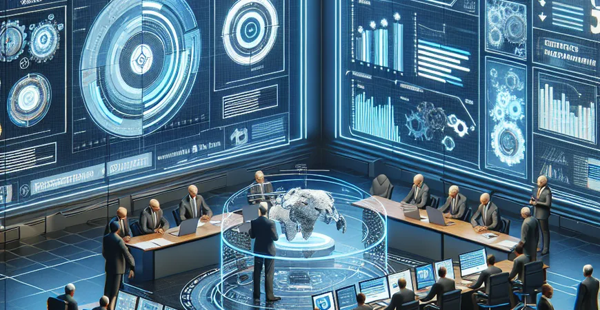 老员工心态管理的最佳实践，保持团队活力指南