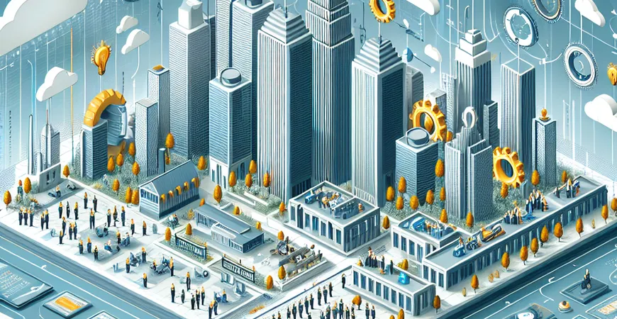 老员工心态调整技巧，保持团队活力