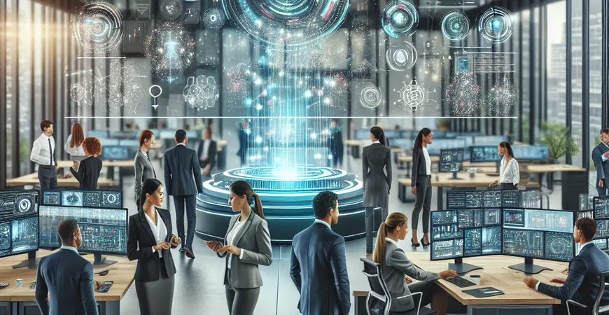 老员工激励制度创新，企业文化提升实战