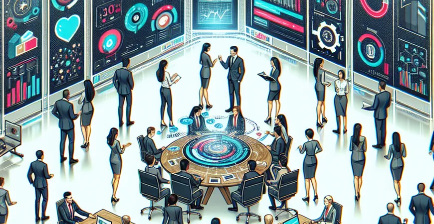 老员工激励新方法，激发潜能的创新策略