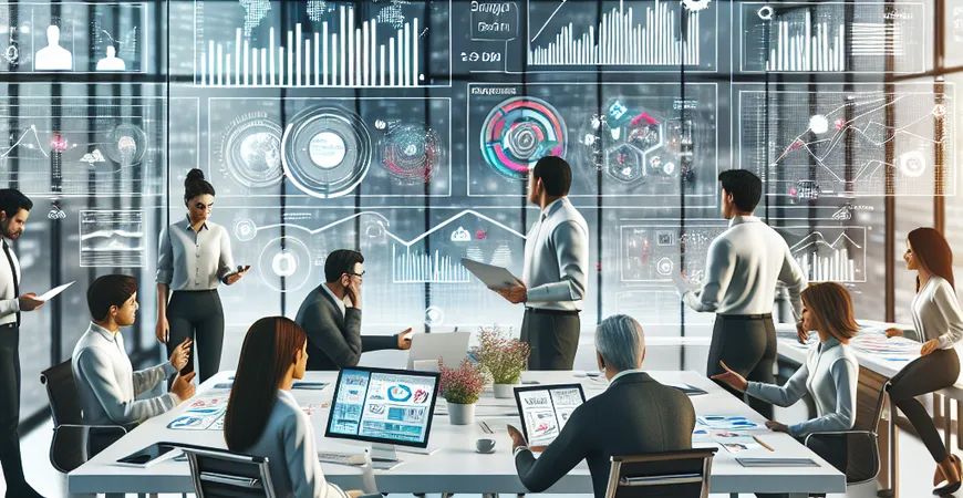 老员工激励方案，2025年最全测评