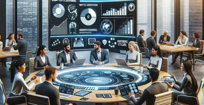 老员工激励方案，企业文化提升的关键