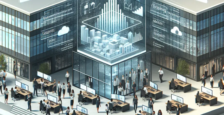 老员工激励的创新方法及成功案例