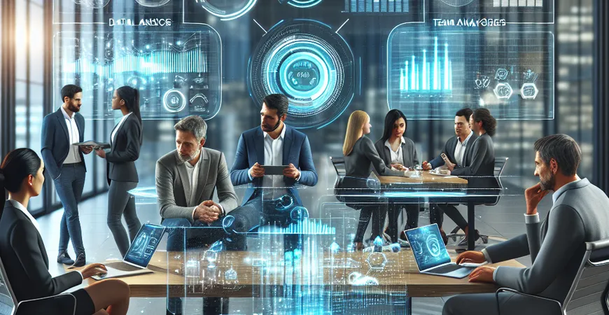 老员工激励策略，提升员工满意度的关键