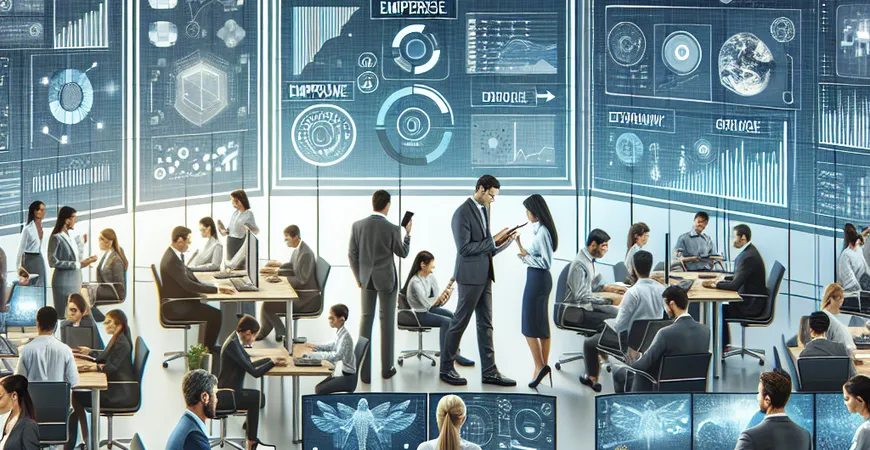 老员工留用策略，企业如何保持活力