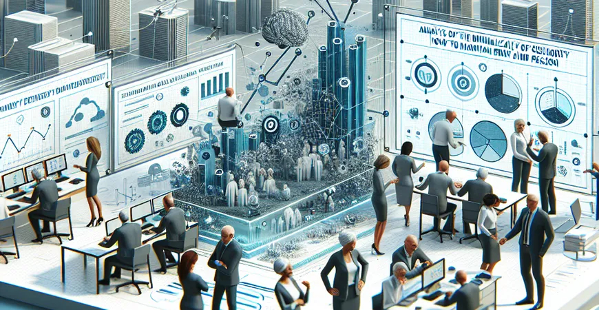 老员工的心态分析：如何保持活力与激情