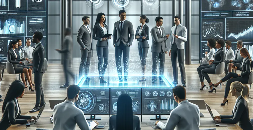 考核员工的标准有哪些，企业绩效管理新思路