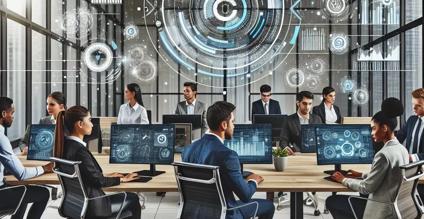 考核结果如何影响员工发展，全面分析！