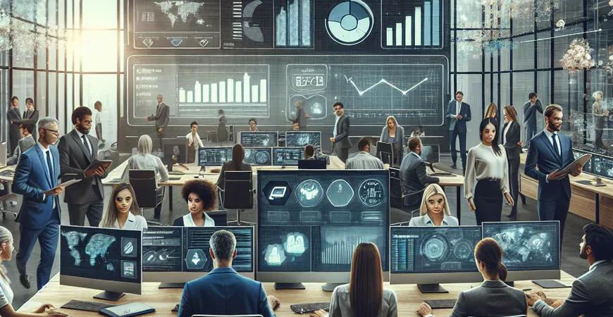 职场新妈必看：2025年哺乳假政策解析与实用建议