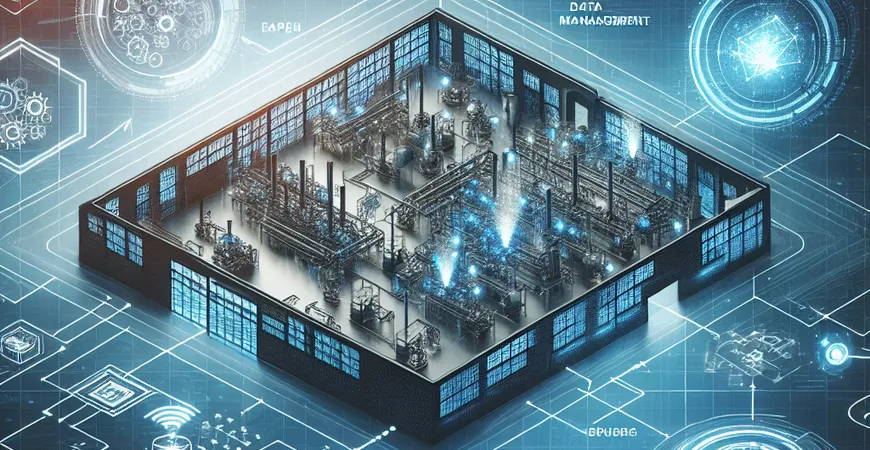 联合库存管理名词解释，轻松理解复杂概念