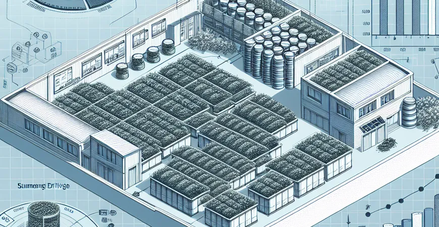 茶叶库存管理策略，提升企业效益的秘诀