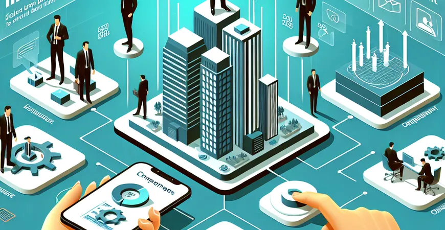 薪酬调整方案如何制定，避免团队内部矛盾