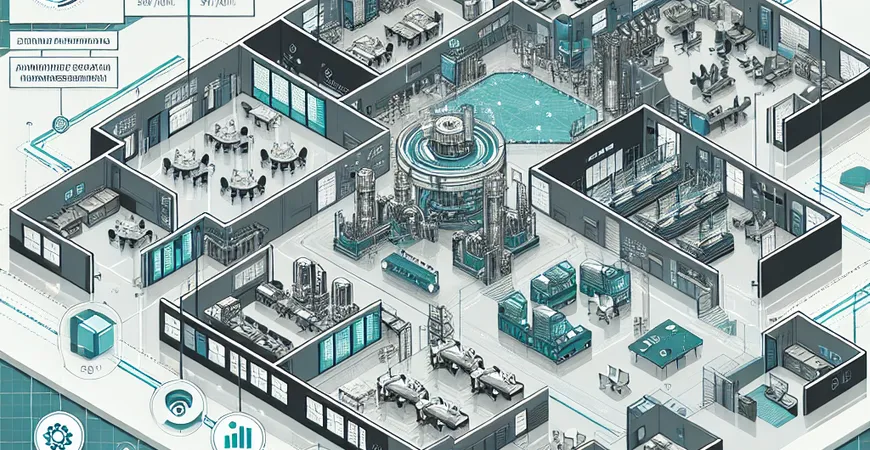 行政库存管理痛点解析，2025年最新解决方案