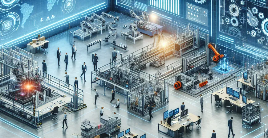 行政库存管理的关键问题，如何应对挑战？