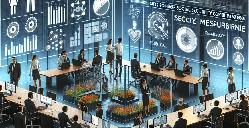 补缴社保的法律责任，企业应对的实用方案