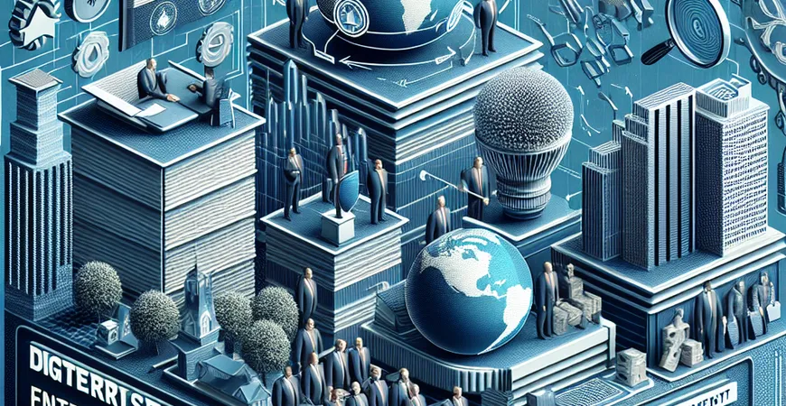 补缴社保的法律问题，离职员工的应对策略