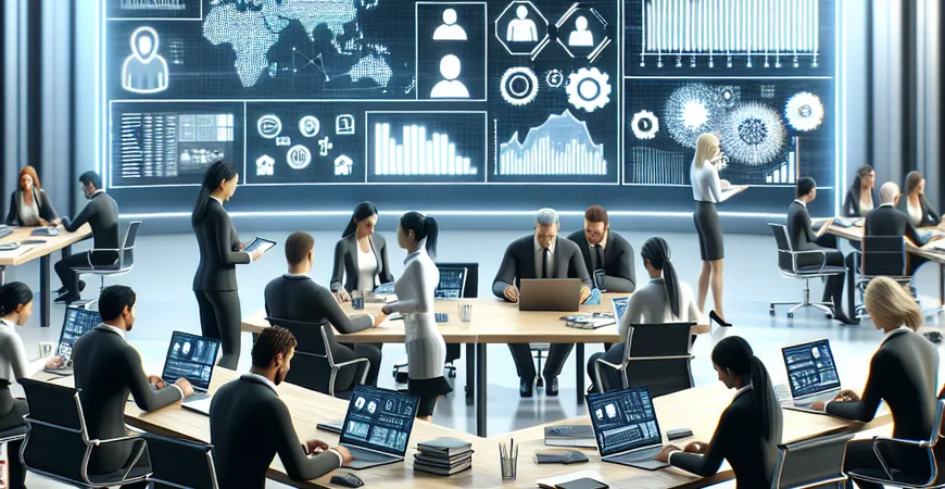 补缴社保要求：企业应对策略