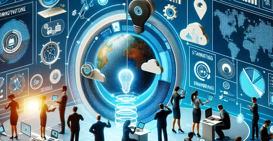 规章制度的创新设计，新员工融入企业的捷径