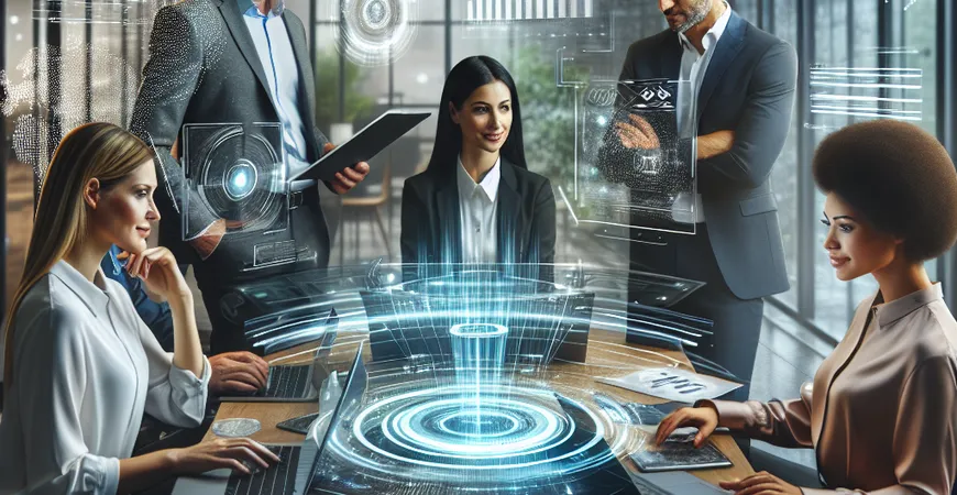 解决员工矛盾的实战经验，企业管理者的必读案例