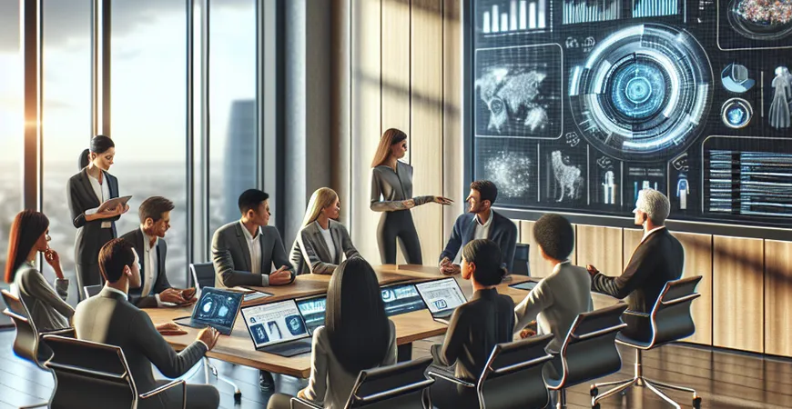 解决员工矛盾的案例，HR实战经验分享