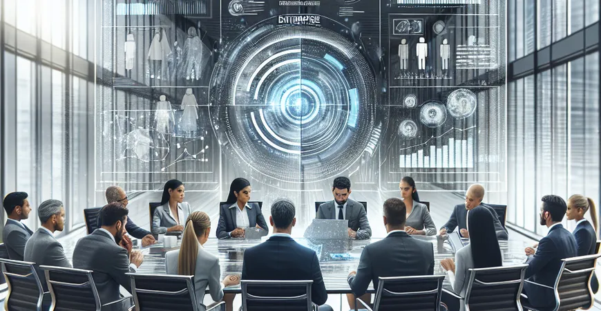 解决员工矛盾的经典案例分析，打造和谐团队氛围