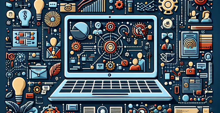 解决员工矛盾的经典案例解析，助力团队合作