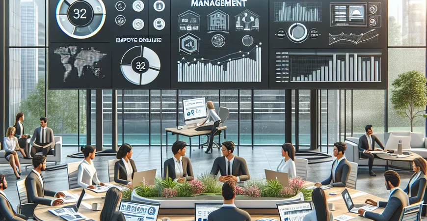 解除劳动合同模板：详解2025年法律要求