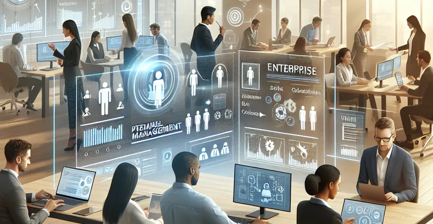 解除劳动合同的法律风险，企业如何规避