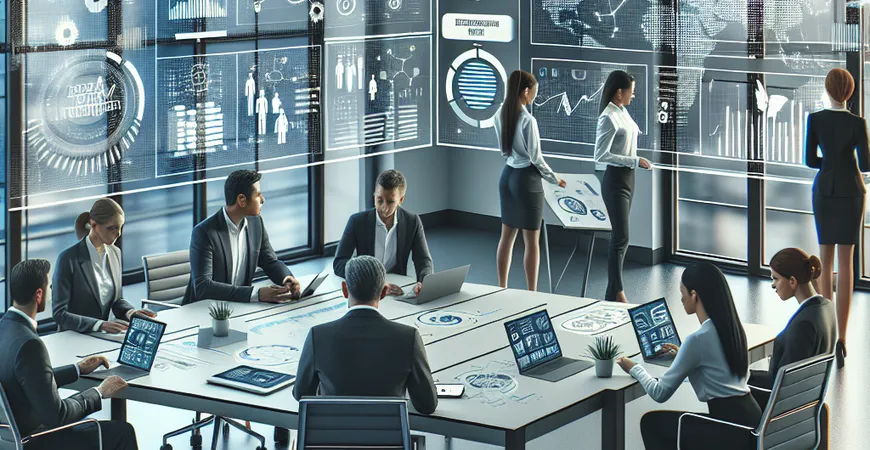 解除劳动合同的范本模板与法律依据