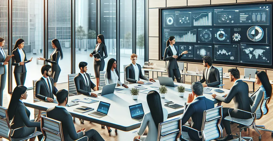 解除劳动合同范本，法律合规的必读指南