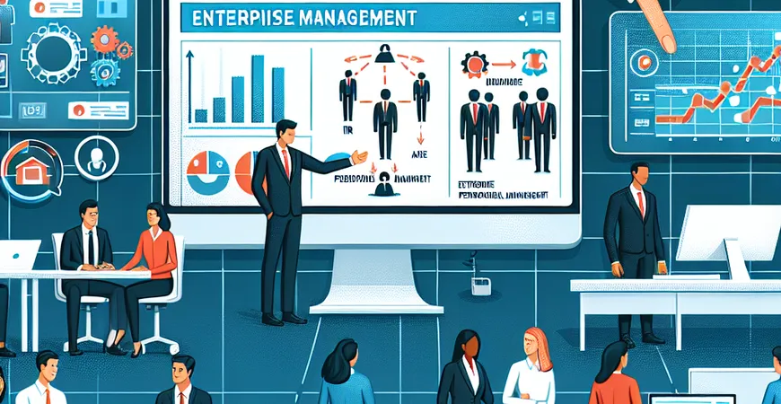 试用期员工劝退技巧，HR必收藏！