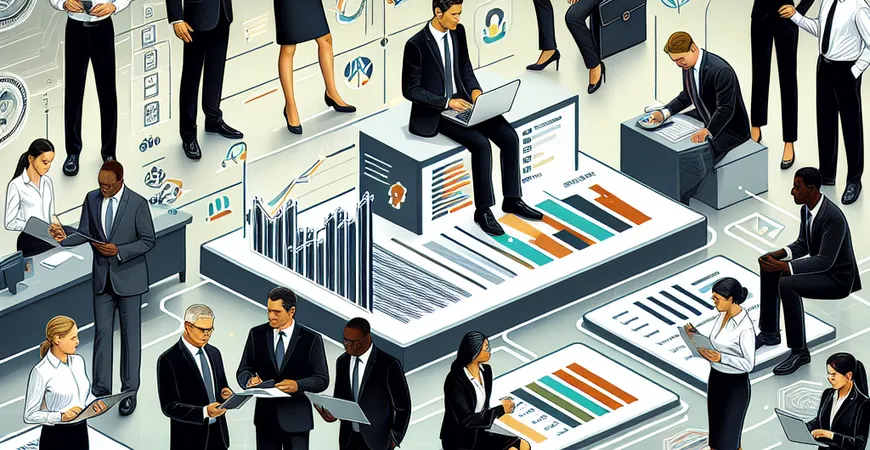 试用期员工劝退的法律合规指南，最全解读