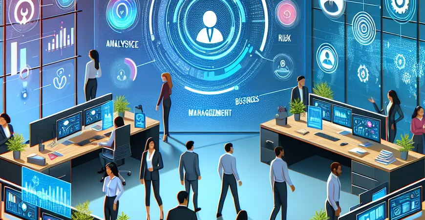 试用期员工劝退的法律风险，2025年最新指南