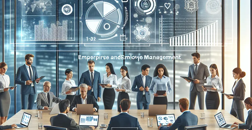 试用期员工辞退赔偿标准，法律风险规避指南