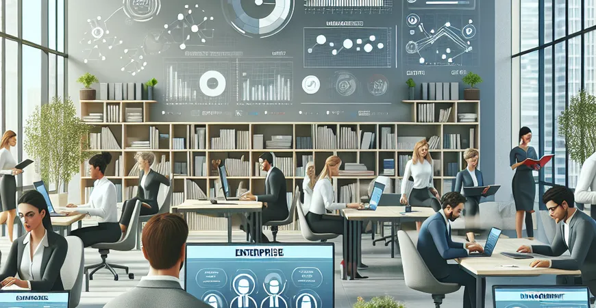 试用期员工辞退赔偿问题，收藏不踩坑