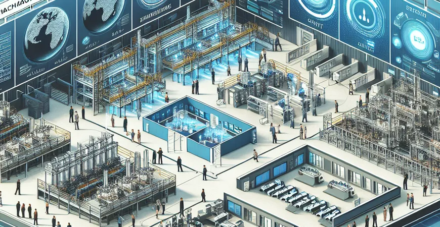 财务如何有效管理库存，避免资金流失的秘诀