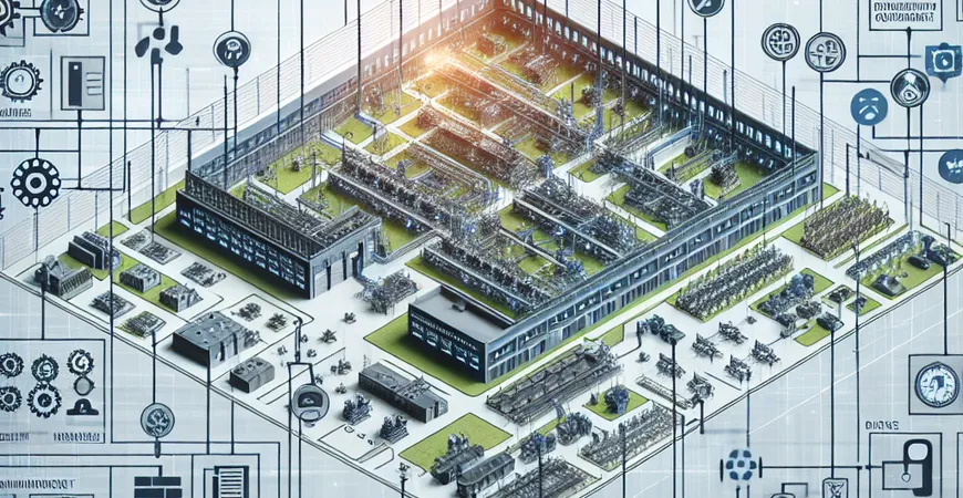 货物库存管理中的痛点及解决方案大揭秘