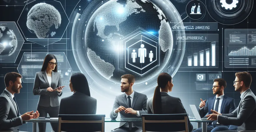 购买商业保险的十大理由：员工福利升级