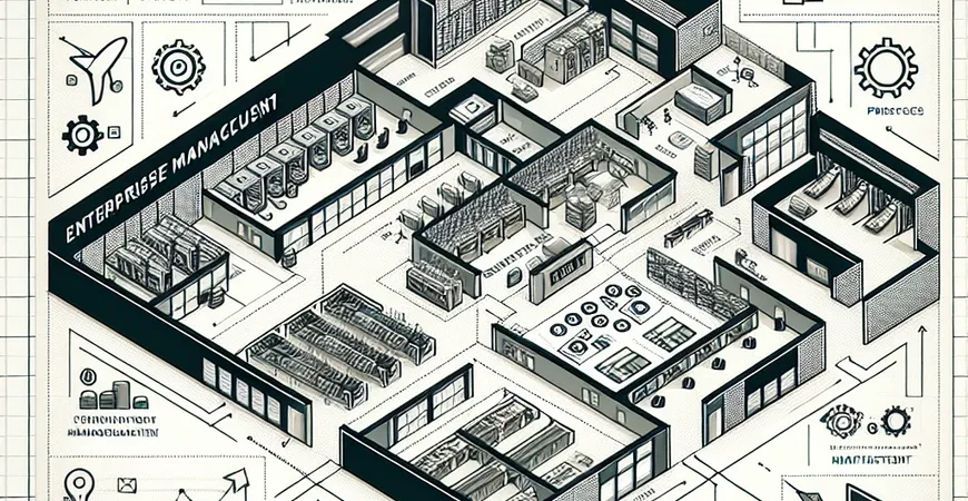 超期库存处理不再难，盘点库存物资管理办法大全